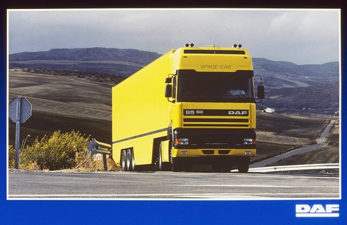 DAF-FT-95-super-space-cab-94